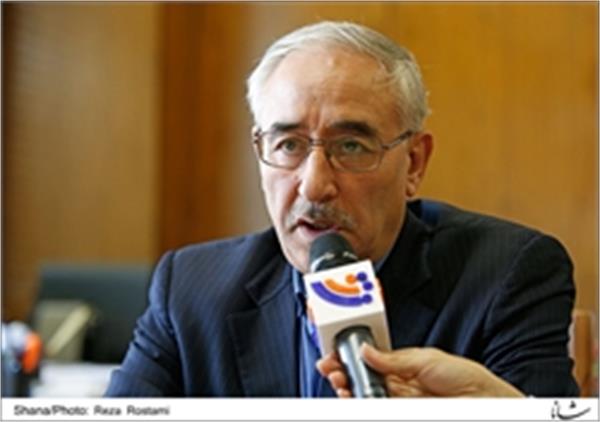 No Problem with Iranian Tankers' Insurance in Europe