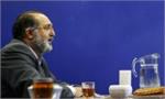 مدیر عامل موسسه اعتباری توسعه پیشنهاد کرد: پرداخت مابه‌التفاوت ارز دولتی به ریال برای حمایت از صادرکنندگان