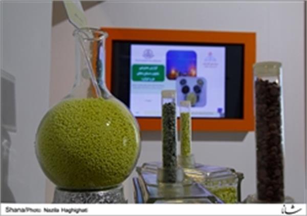 ٣ مرکز تحقیقاتی برای تحقق سیاستهای اقتصاد مقاومتی شکل گرفت