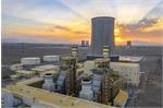 Diesel stocks strengthen power plant fuel security