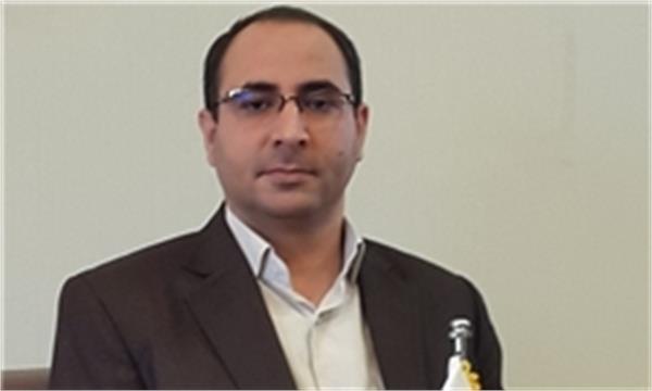 رشد ۷۰ درصدی ارزش معاملات بازار فرآورده‌های نفتی بورس انرژی