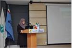 شرکت ملی صنایع پتروشیمی حامی بخش خصوصی است