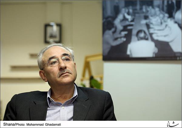 London’s belated readiness to pay Tehran share of joint gas field
