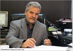 قرارداد صادرات گاز ایران به بصره بزودی امضا می شود