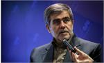 قرارداد سوآپ گازی مبادلات اقتصادی ایران با همسایگان را افزایش می‌دهد