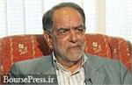 خوراک کمتر از ۱۳ سنت به پتروشیمی ها یعنی دادن یارانه وزارت نفت به شاخص بورس