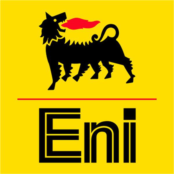 Iran, Italy negotiating condensate refinery project
