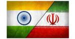 بدهی ایران از طریق هالک ‌بانک ترکیه پرداخت می‌شود