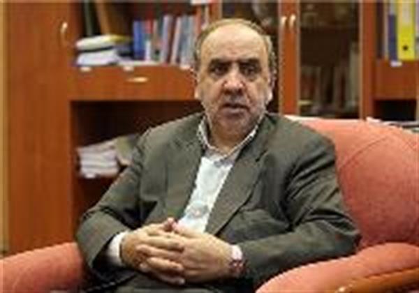 کاهش شدید سرمایه‌گذاری در بخش نفت در سال‌های گذشته