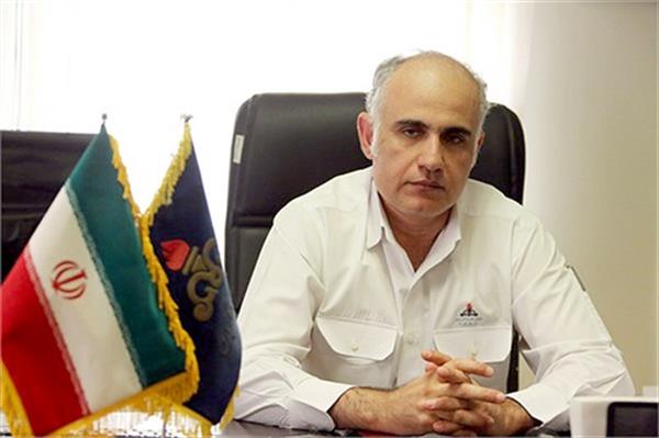مدیرعامل جدید شرکت پتروپارس منصوب شد