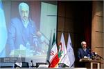 بیش از یک‌سوم بورس تهران به حوزه انرژی و محصولات پتروشیمی اختصاص دارد