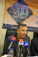 مهندس سعیدرفیعی فر : دبیر کل اتحادیه اوپکس
