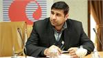 قرارداد سوآپ تأثیری بر صادرات گاز به نخجوان ندارد