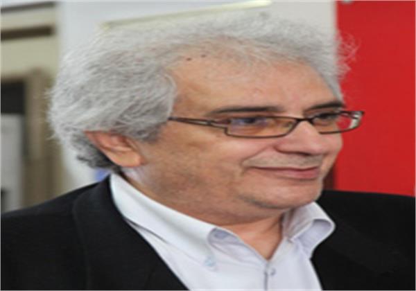 کشور به کارت سوخت نیازی ندارد/ ارائه خدمات بدون دریافت کارمزد