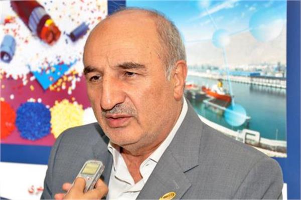 دورخیز هلدینگ خلیج فارس برای تحقق زنجیره ارزش در صنعت پتروشیمی