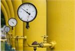 افزایش واردات گاز چین از آسیای مرکزی