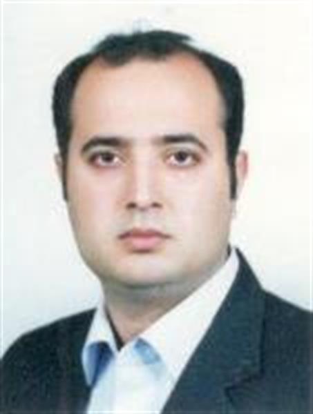 نابودی قریب‌الوقوع تولیدکنندگان پارافین کشور