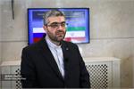 نقشه‌ راه همکاری ایران و روسیه امضا می‌شود