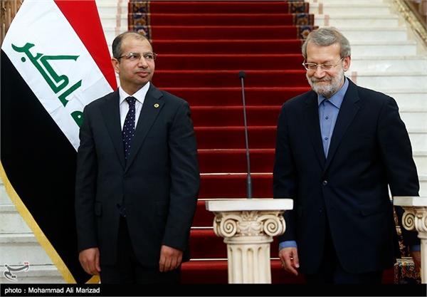 صادرات نفت عراق از خاک ایران در صورت عدم توافق با اقلیم کردستان