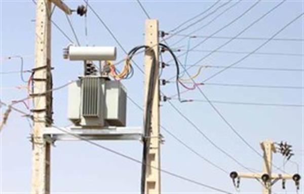 پیش‌بینی اوج مصرف برق در تابستان
