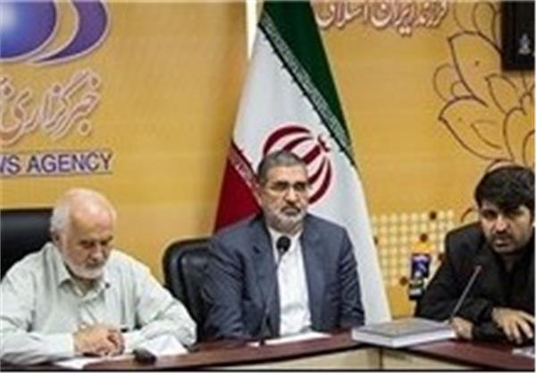 مشروح نشست بررسی آخرین تغییرات قراردادهای نفتی: ورود توتال به ایران با پرداخت رشوه بود/ساز و کار دلالی در الگوی جدید قراردادهای نفتی