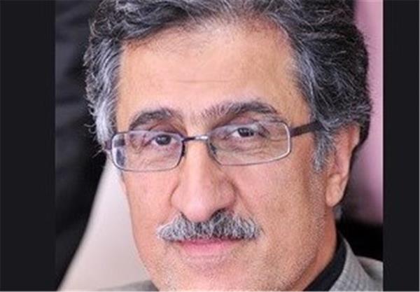 رئیس اتاق تهران خطاب به 4 وزیر:آیا فقط بورس راکد است؟