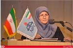 معاون وزیر نفت در امور پتروشیمی، خواستار یکپارچگی پتروشیمی ها شد