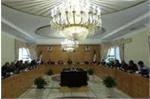 هیئت وزیران تصویب کرد:آیین نامه توسعه صنایع میانی پتروشیمی و گسترش زنجیره ارزش صادراتی