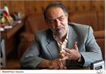 مشاور رئیس جمهوری در گفتگو با شانا: بنیانگذار پارس جنوبی، جاسک را هم خواهد ساخت