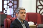 وزیر اقتصاد: نرخ سود بانکی به طور منطقی کاهش می یابد