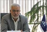 تسهیل فرآیند عرضه و دریافت سوخت در بخش کشاروزی