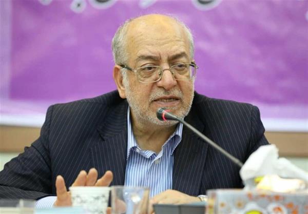 نعمت‌زاده: دولت ارز ۴۲۰۰ تومانی را حذف کند