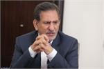 در دوران وفور نعمت نفت بدترین نوع سیاستگذاری‌ها انجام گرفت