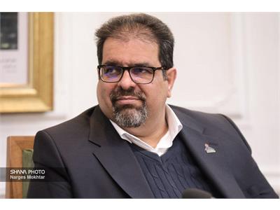 Gas tariff reform aims to optimize consumption