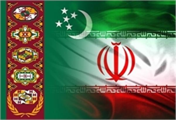 Iran to Send Energy Delegation to Turkmenistan