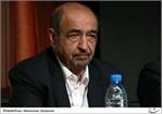 بهترین بازارهای هدف برای گاز ایران کشورهای همسایه هستند