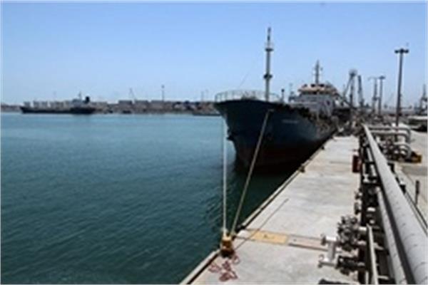 صنعت بانکرینگ نیازمند حمایت دولت
