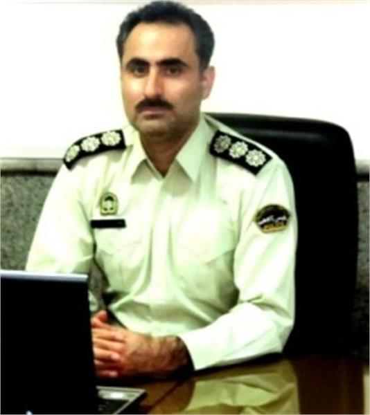 6 هزار لیتر گازوئیل قاچاق در قم کشف شد