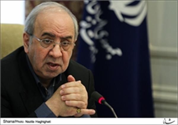 بنزین می تواند از سال آینده در سبد محصولات صادراتی قرارگیرد
