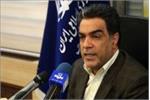 استفاده از ظرفیت های روابط عمومی برای مشارکت در مسئولیت های اجتماعی
