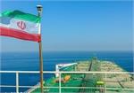 سودآوری بانک‌ها باید در فرایندهای صادراتی لحاظ شود