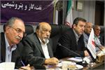 عضو هیات‌مد‌یره اتحاد‌یه فرآورده های نفت ، گاز و پتروشیمی: 13/5 درصد هزینه سربار داریم/ شرکت ملی نفت رقیب بخش خصوصی شده است