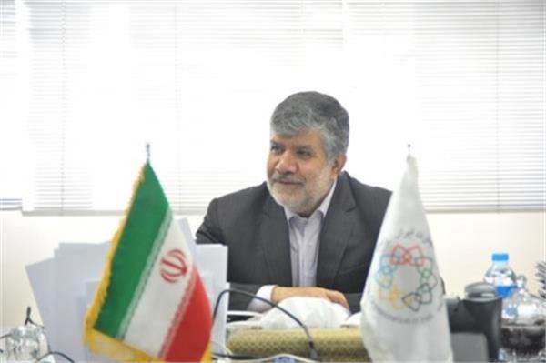 پیش‌بینی 2 میلیارد دلار خط اعتبار خریدار برای بازارهای هدف صادراتی