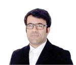 تعامل مذاکرات هسته‌ای و منطقه‌ای