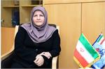 تامین منابع خرید زمین و خوراک واحدهای جدید