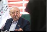گشایش اعتبار از اتریش، آلمان و فرانسه آغاز شد/مشکل معامله با دلار هنوز پاربرجاست