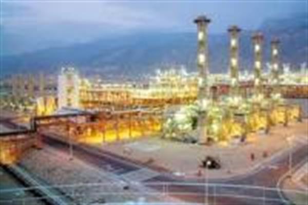 محصولات تولیدی پتروشیمی شازند به پنج قاره جهان صادر می شود