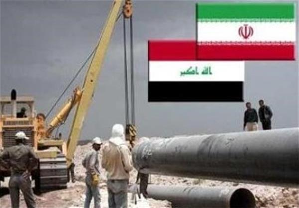 مشکل LC هنوز پابرجاست/۴ سال مذاکره گازی ایران و عراق تا پایان دولت به نتیجه می‌رسد؟
