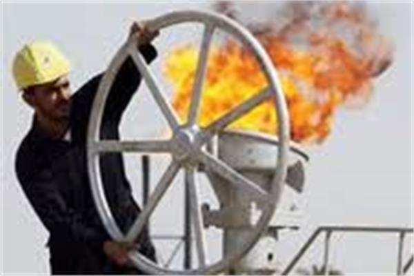 در آینده نزدیک