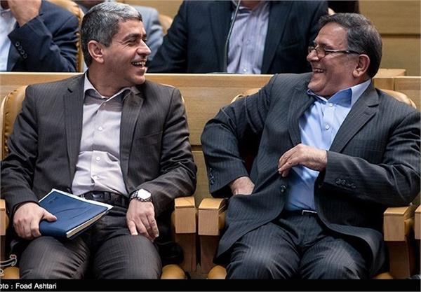بیست و ششمین همایش سیاست های پولی و ارزی آغاز شد